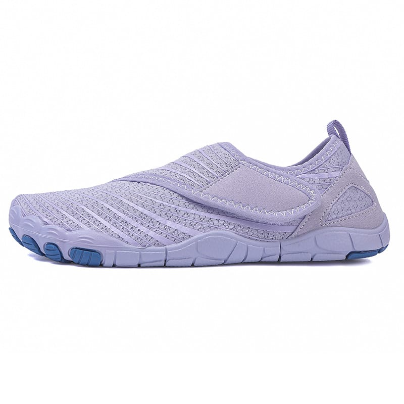 Callie™ | Barefoot Orthopedic Trainers
