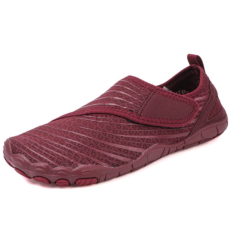 Callie™ | Barefoot Orthopedic Trainers