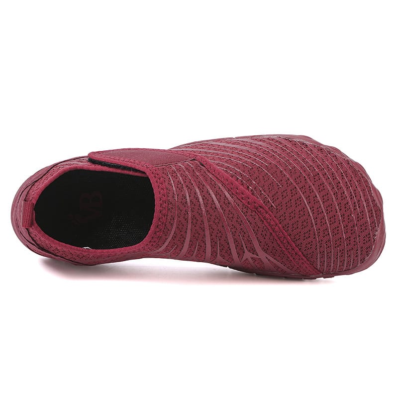 Callie™ | Barefoot Orthopedic Trainers