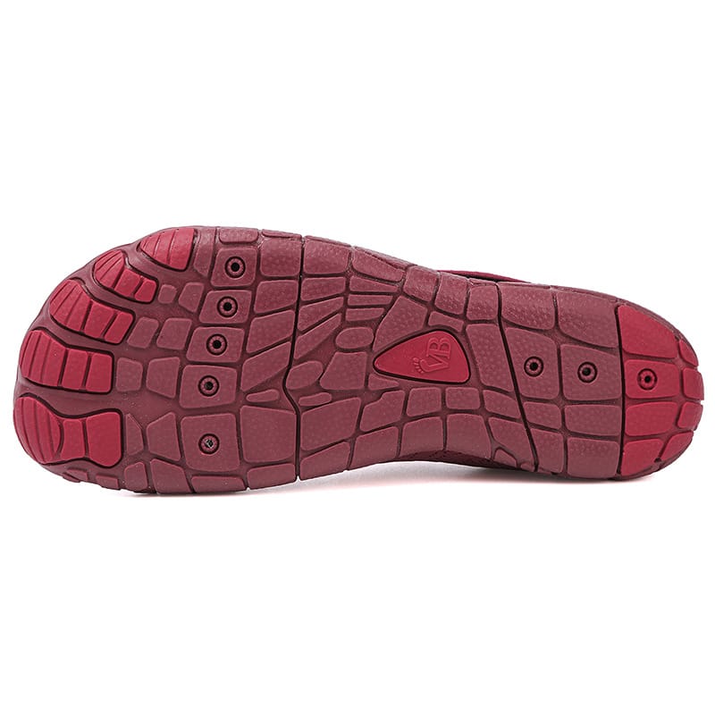 Callie™ | Barefoot Orthopedic Trainers