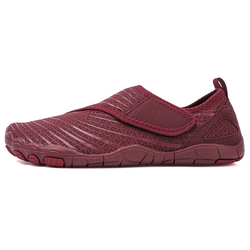 Callie™ | Barefoot Orthopedic Trainers