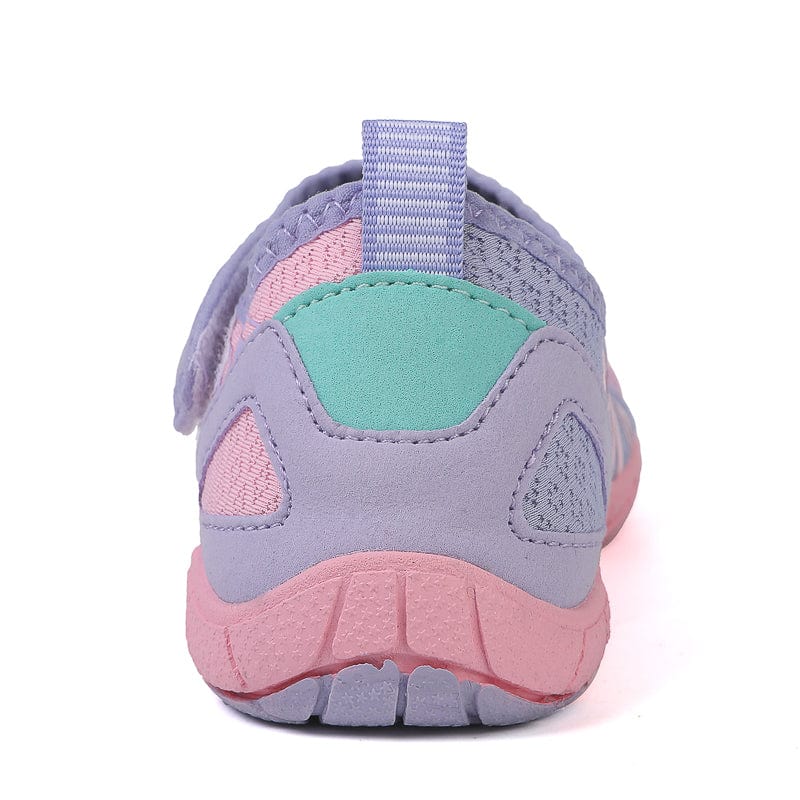 Callie™ | Barefoot Orthopedic Trainers
