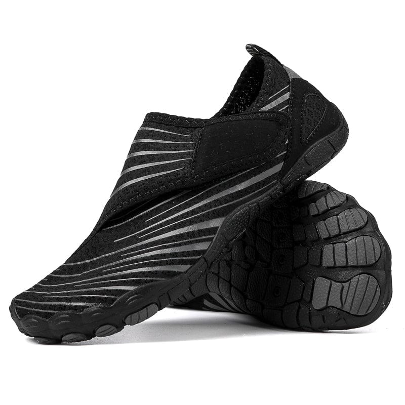 Callie™ | Barefoot Orthopedic Trainers