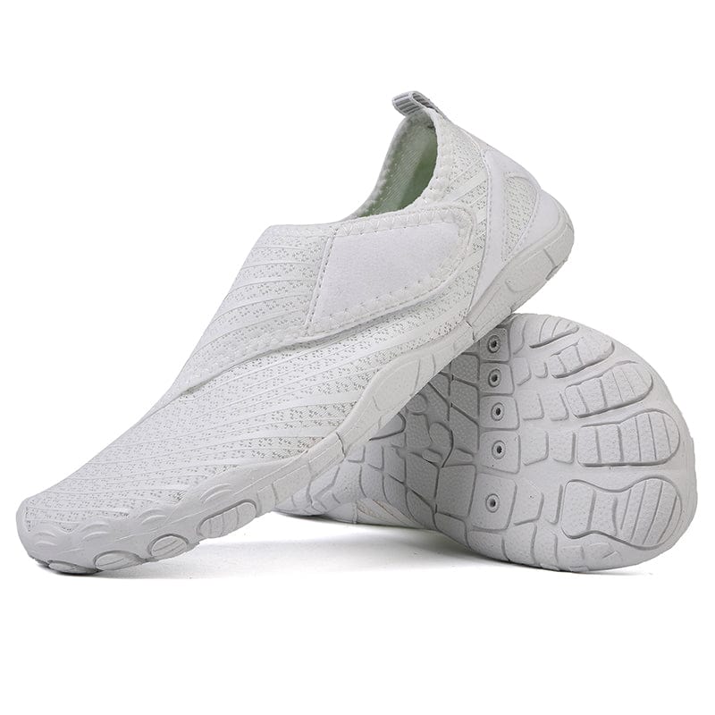 Callie™ | Barefoot Orthopedic Trainers
