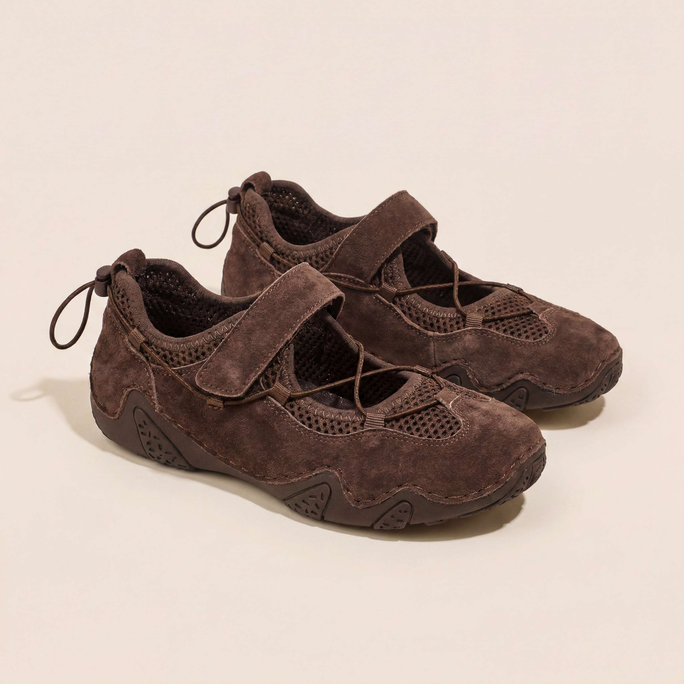 Jasmine™ | ComfortWalk Loafers
