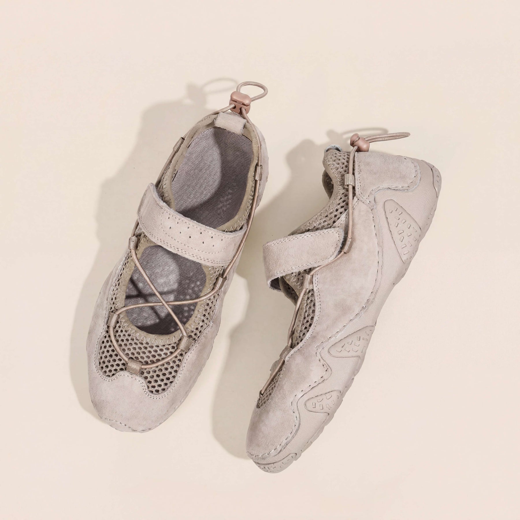 Jasmine™ | ComfortWalk Loafers