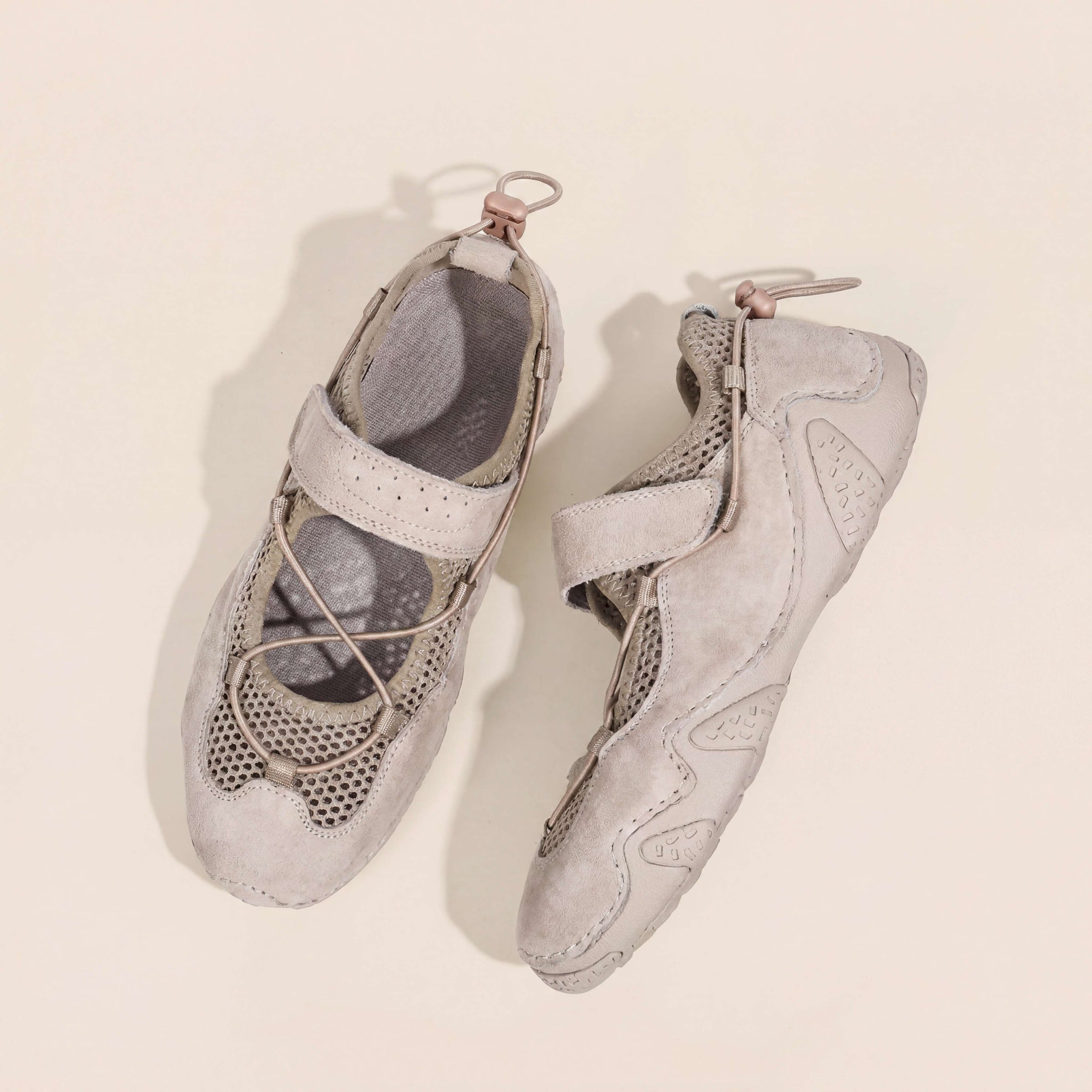 Jasmine™ | ComfortWalk Loafers