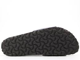 Frederica™ | Orthopedic Comfort Sandals