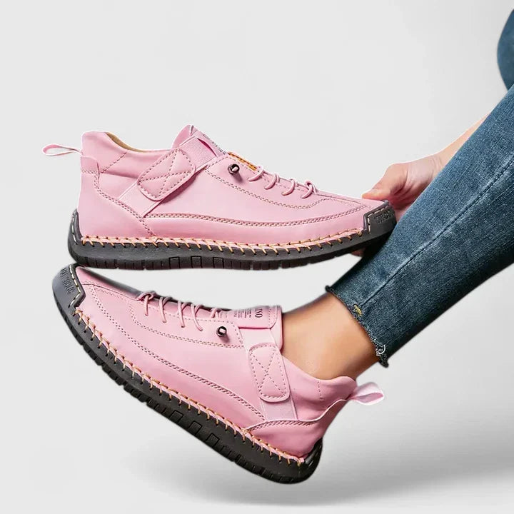 Robin™ | Orthopedic Sneakers