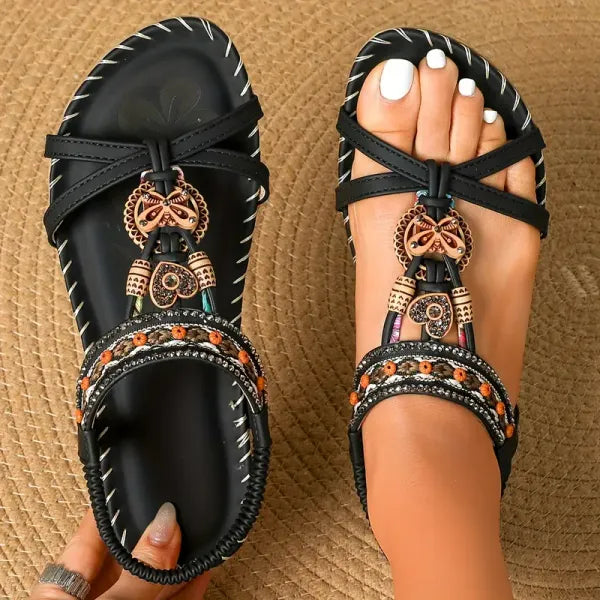 Honey™ | Orthopedic Comfort Sandals