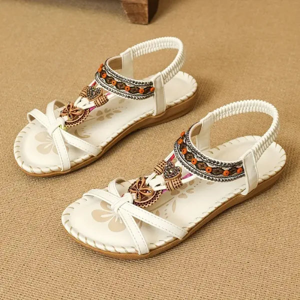 Honey™ | Orthopedic Comfort Sandals