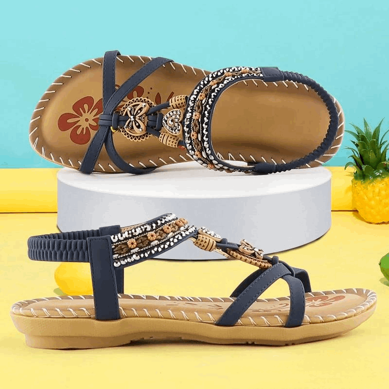 Honey™ | Orthopedic Comfort Sandals