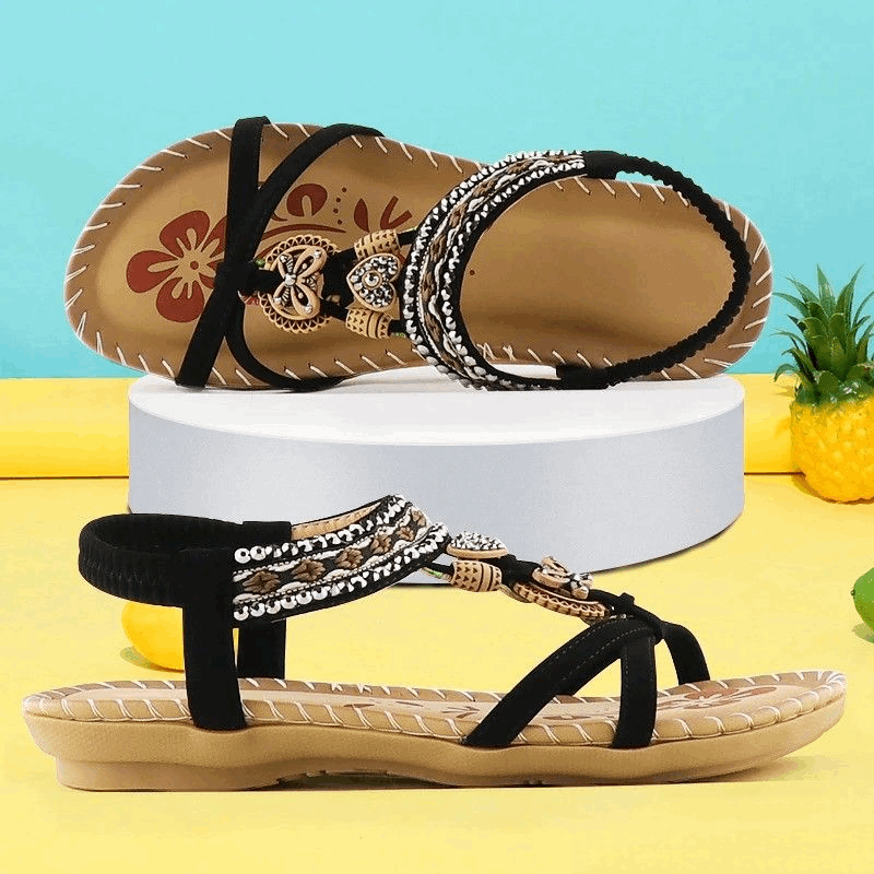 Honey™ | Orthopedic Comfort Sandals