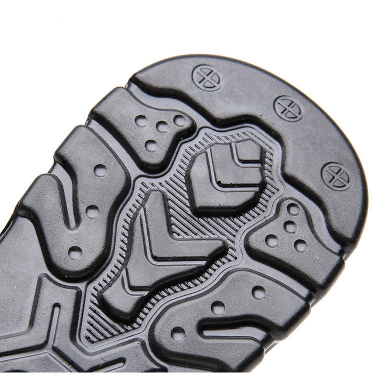 Finley™ | Men’s Orthopedic Sandals