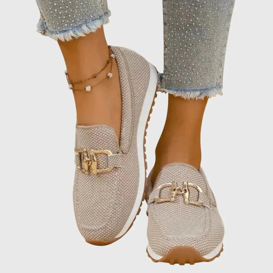 Fable™ | Slip-on Shoes