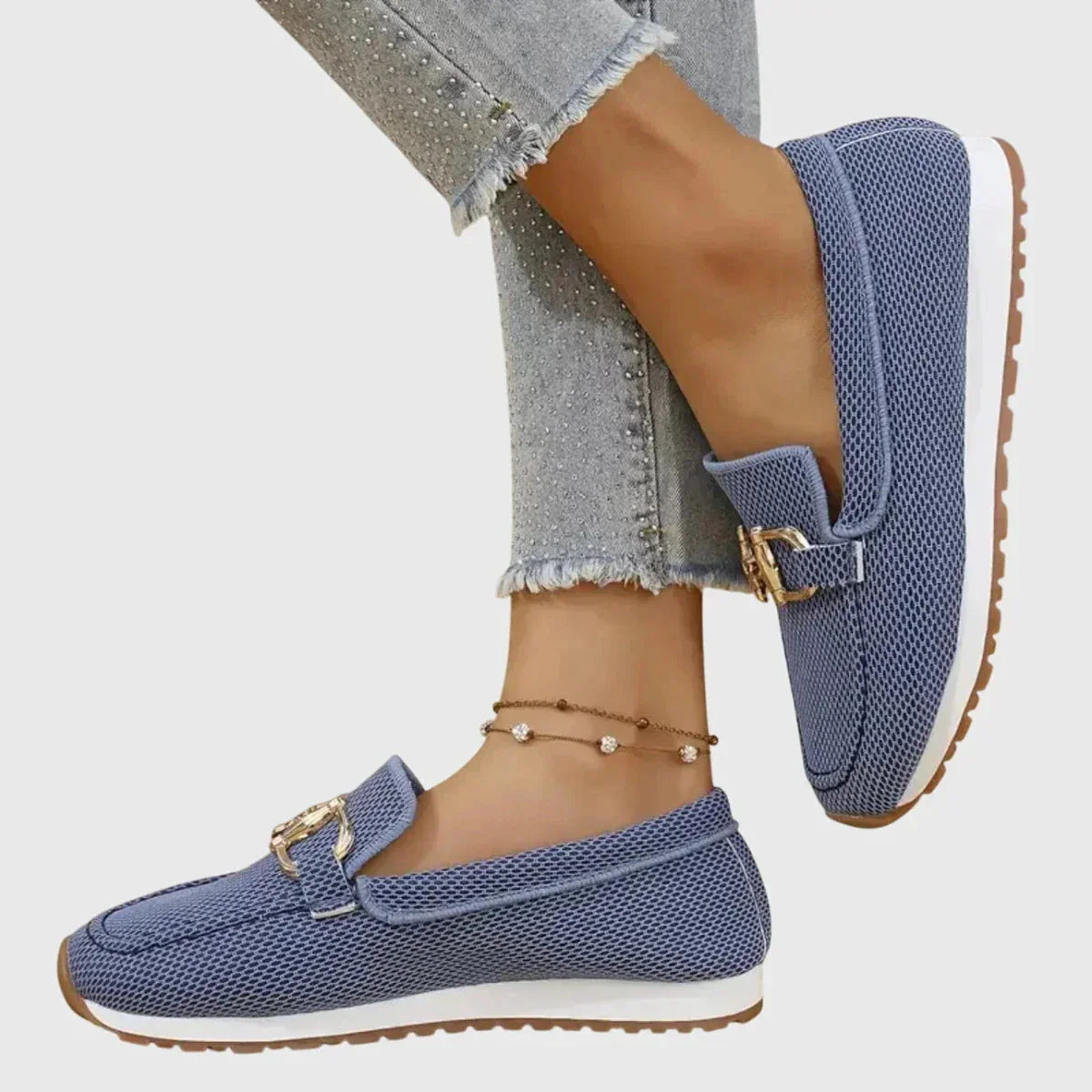 Fable™ | Slip-on Shoes