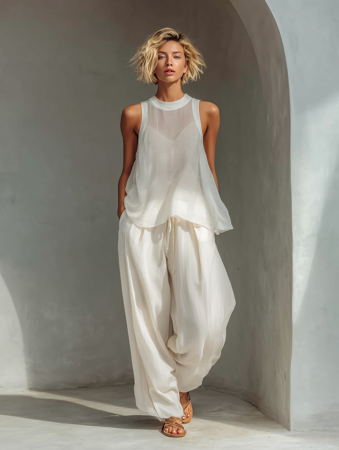 Orla™ | Elegant Set
