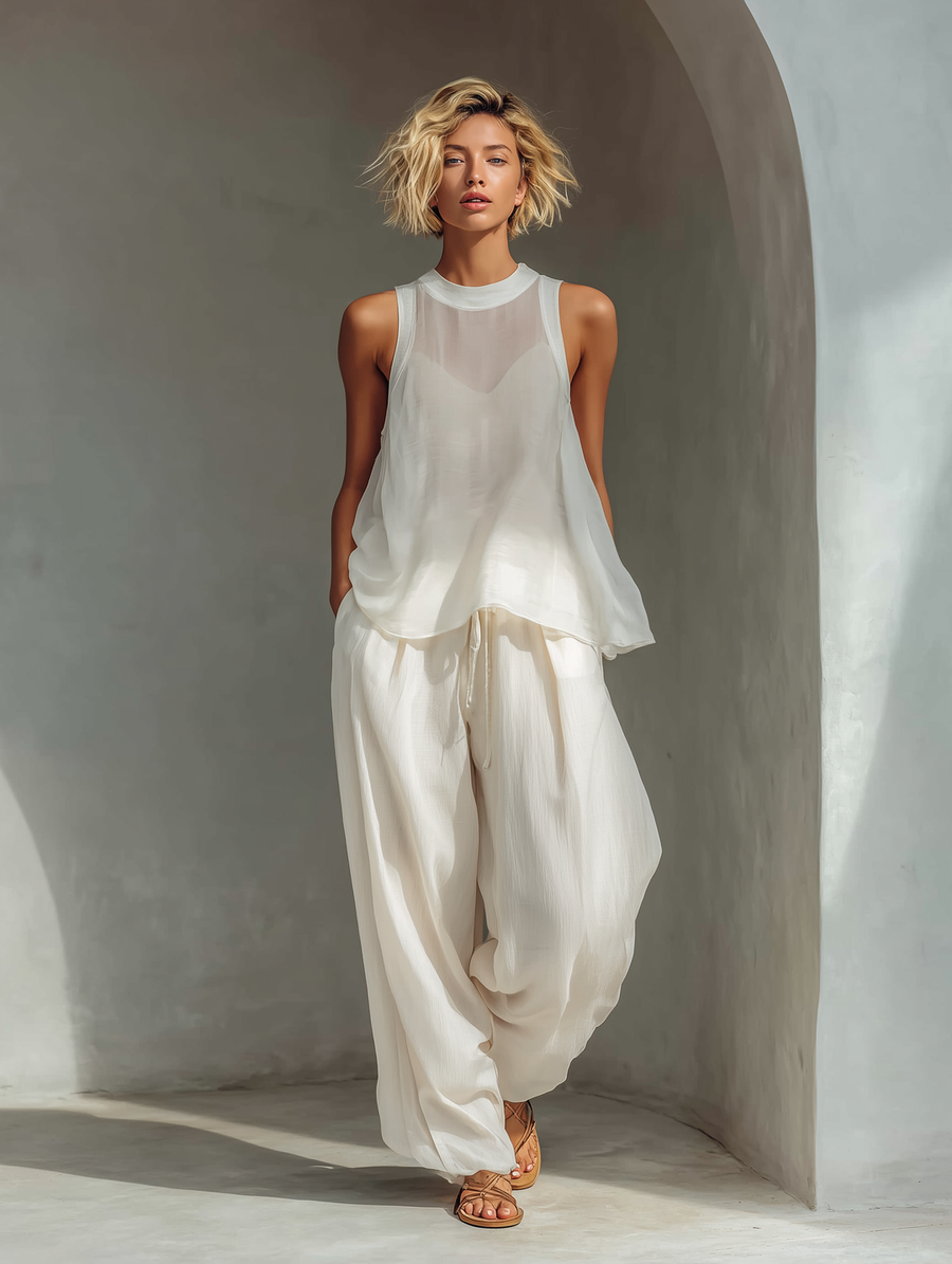 Orla™ | Elegant Set
