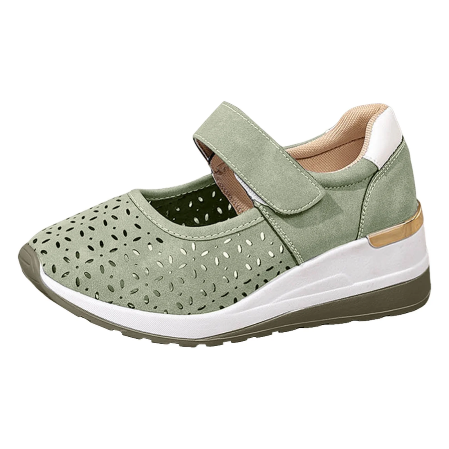 Eliana™ | Comfort Arch Support Sandals