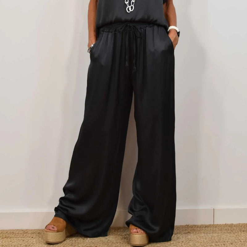 Rita™ | Elegant Two-Piece Set