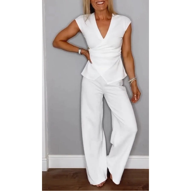 Kalisha™ | Elegant Set
