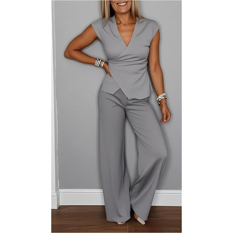 Kalisha™ | Elegant Set