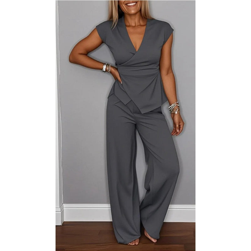 Kalisha™ | Elegant Set