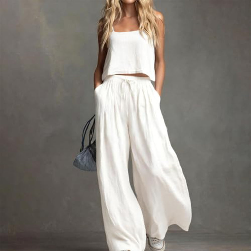 Gia™ | Elegant Set