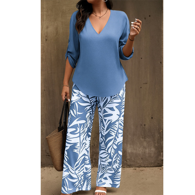 Lillia™ | Elegant Set