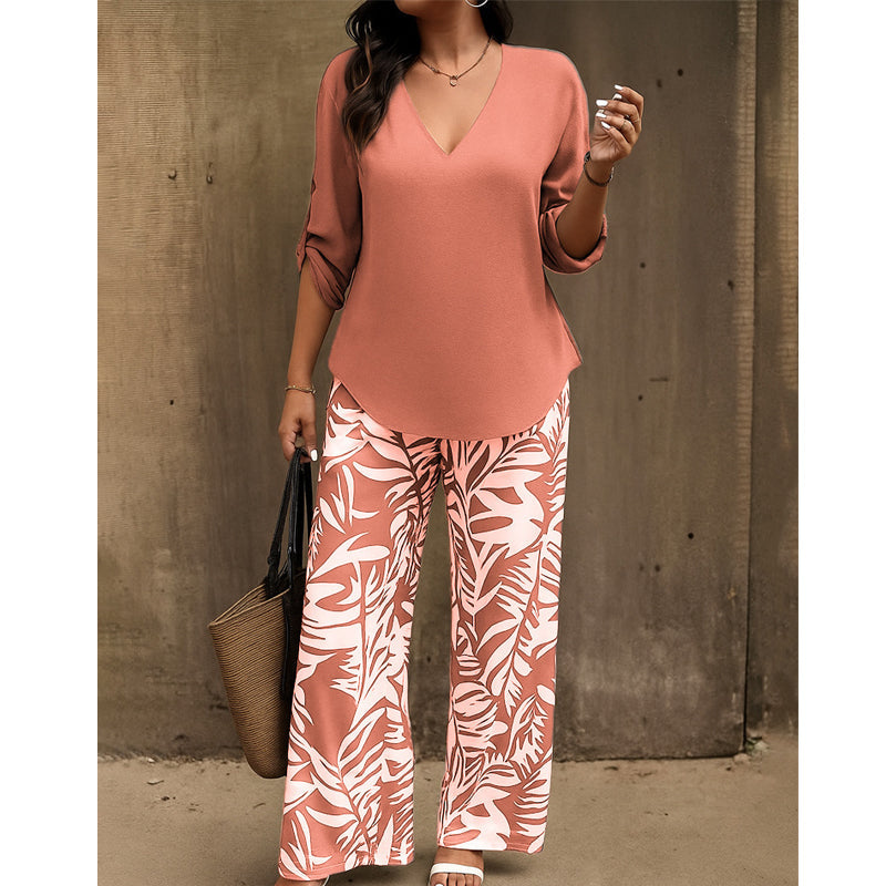 Lillia™ | Elegant Set