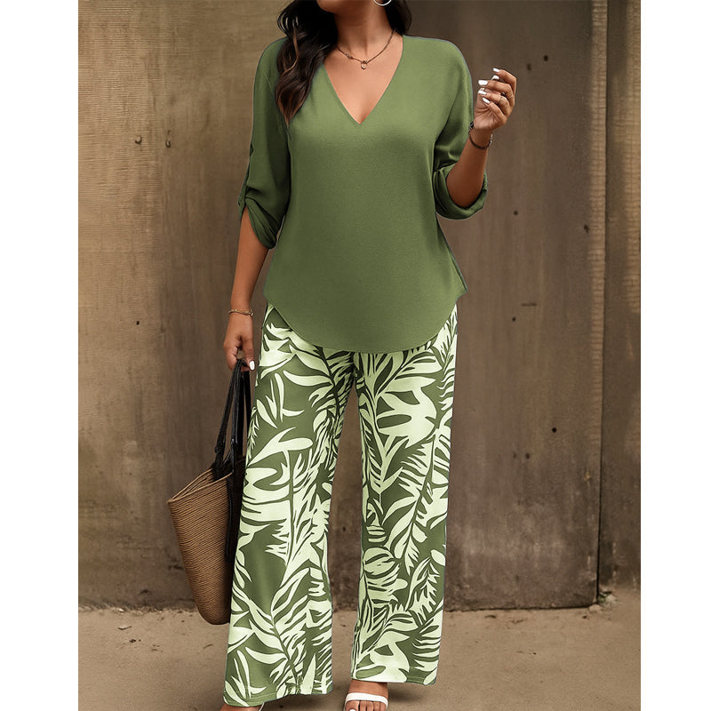 Lillia™ | Elegant Set