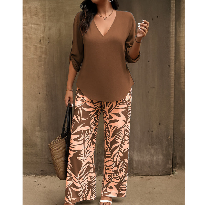 Lillia™ | Elegant Set
