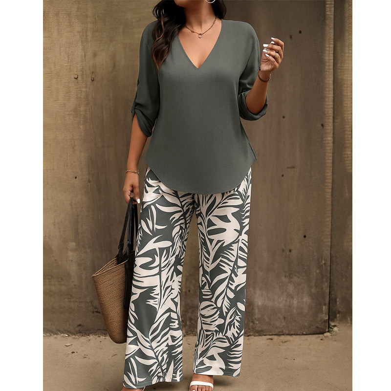 Lillia™ | Elegant Set