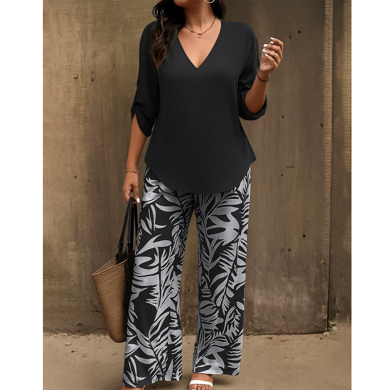 Lillia™ | Elegant Set