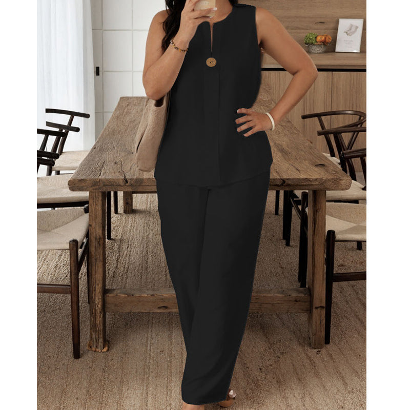 Tessie™ | Elegant Set