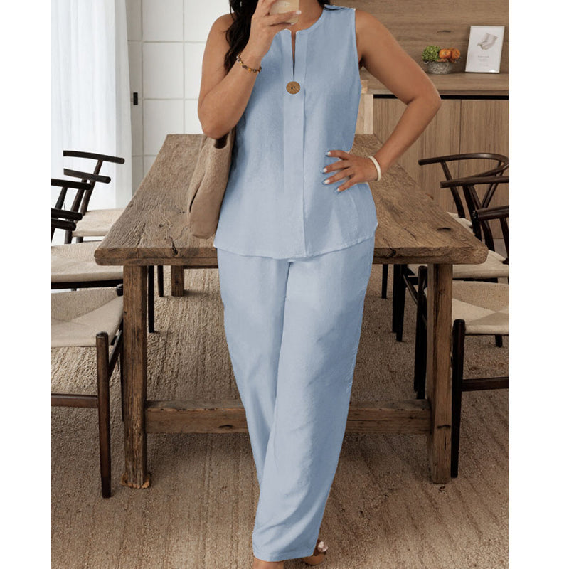 Tessie™ | Elegant Set