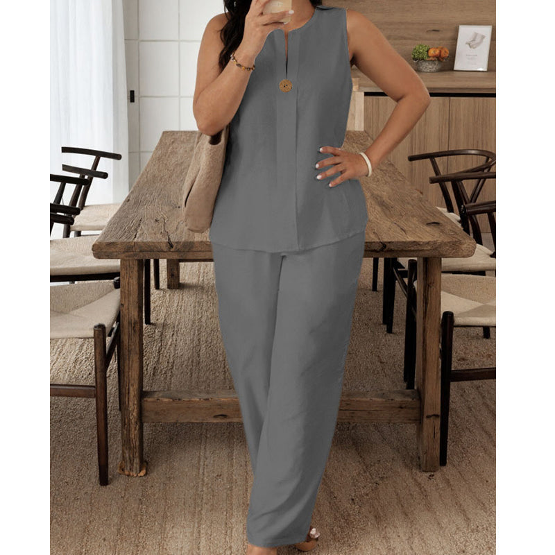 Tessie™ | Elegant Set